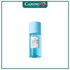 SKINTIFIC 5X CERAMIDE SOOTHING TONER 80ML