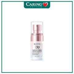 SKINTIFIC SYMWHITE 377 DARK SPOT SERUM 20ML