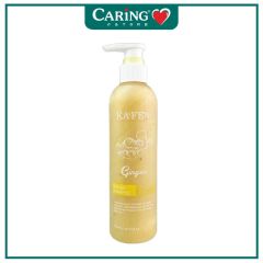 KAFEN GINGER CONDITIONER 250ML