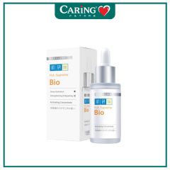 HADA LABO H.A. SUPREME BIO ACTIVATING CONCENTRATE 30ML