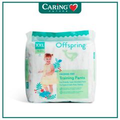 OFFSPRING FASHION PANTS XXL 24S