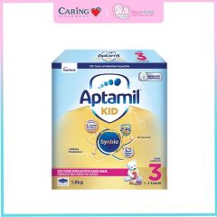 APTAMIL KID STEP 3 1.8KG