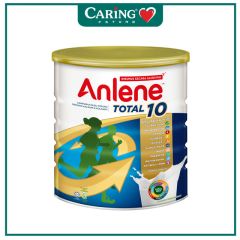 ANLENE TOTAL 10 800G