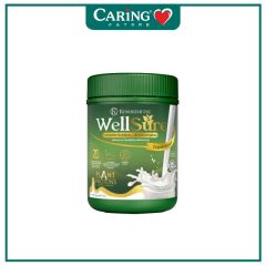 KINOHIMITSU WELLSURE SUGABALANCE 850G