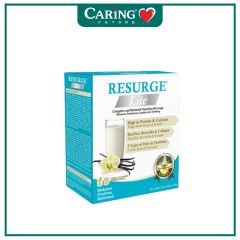 RESURGE LITE 850G