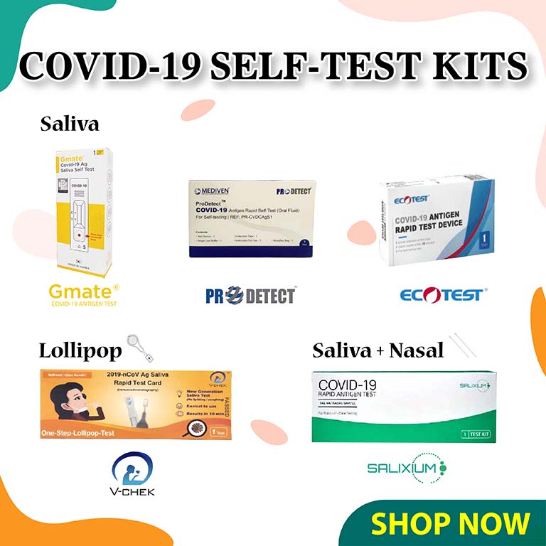 Great Deal Great Price And Great Choice Caring Pharmacy Official Online Store